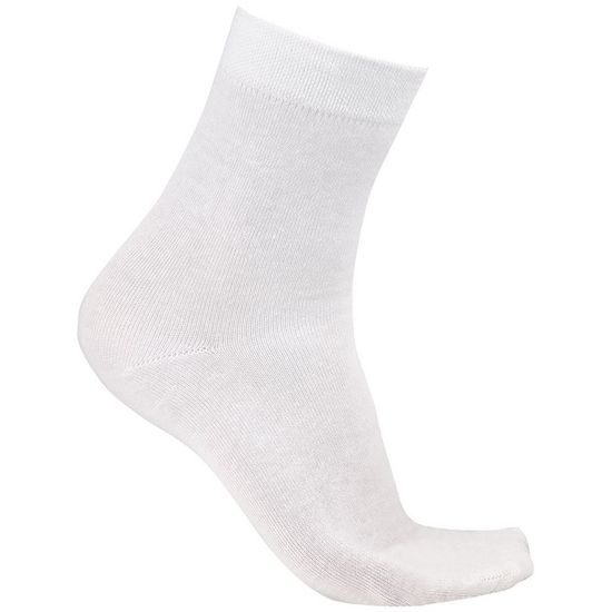 SOMMERSOCKEN WILL - ALLTAGS-SOCKEN - SCHUHE