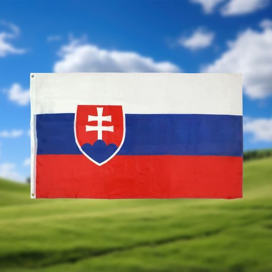 STEAGUL SLOVACIEI - SPORT - ÎMBRĂCĂMINTE