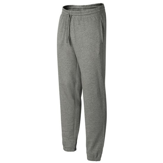 UNISEX TEPLÁKY MEADOW - TEPLÁKY - OBLEČENÍ