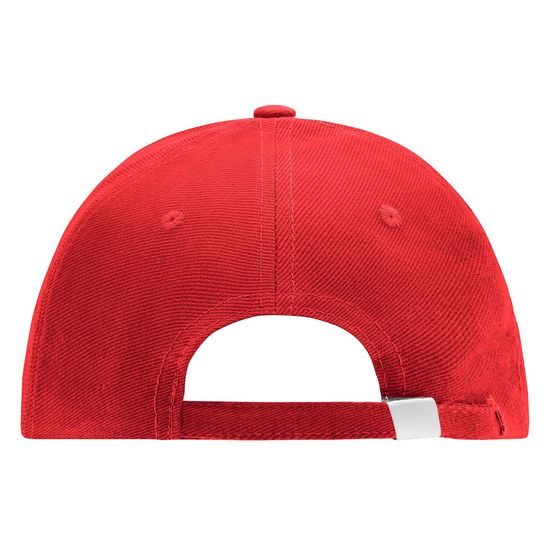 WERBE-BASECAP MB049 - CAPS ALS WERBEARTIKEL - CAPS UND MÜTZEN