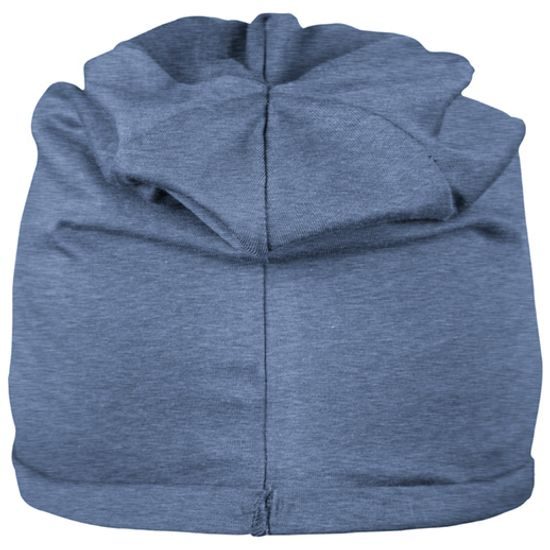 CĂCIULĂ DIN BUMBAC ORGANIC MB7113 - CĂCIULI - ACCESORII