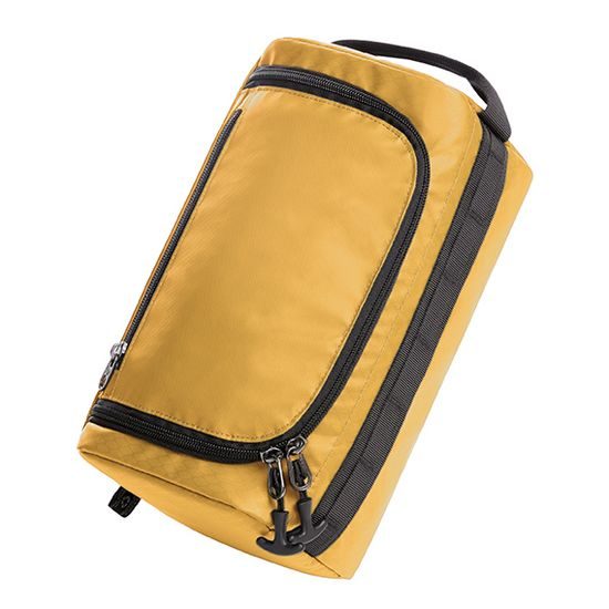 CARCASĂ COSMETICĂ PENTRU VOIAJ ACTIVE - GENȚI COSMETICE - GENȚI ȘI RUCSACURI