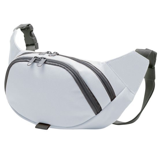 SPORTOVNÍ LEDVINKA SOLUTION - LEDVINKY - TAŠKY A BATOHY