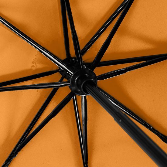 UMBRELĂ PLIABILĂ - UMBRELE - GOSPODĂRIE