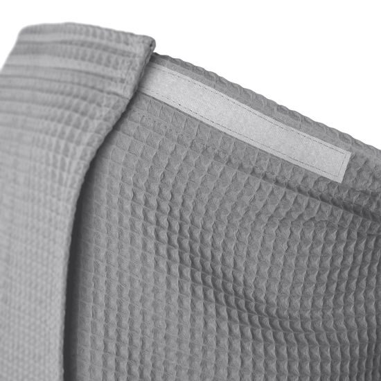 DÁMSKY SAUNOVÝ KILT - OSUŠKY - DOMÁCNOSŤ