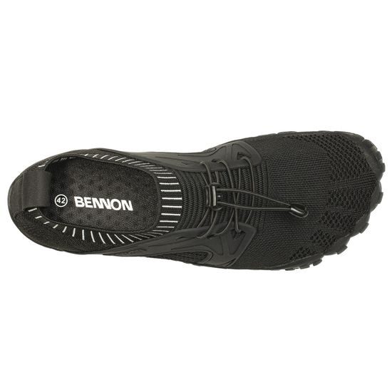 ÎNCĂLȚĂMINTE BAREFOOT BOSKY - CASUAL, HOBBY SAU DE ORAȘ - ÎNCĂLŢĂMINTE