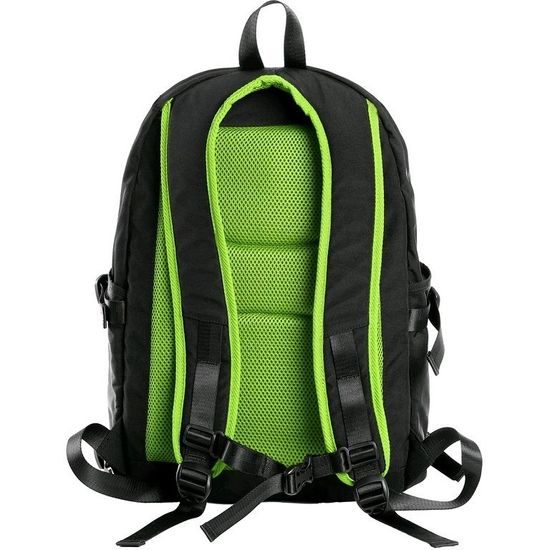 RUCKSACK CXS - RUSCKSÄCKE - TASCHEN UND RUCKSÄCKE