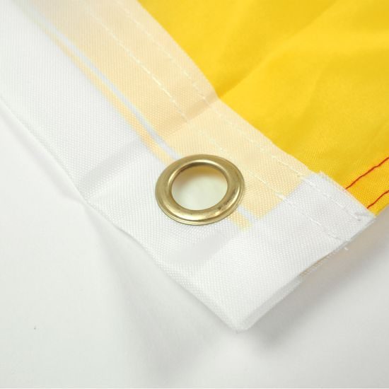 NEMECKÁ ZÁSTAVA - SPORT - OBLEČENIE