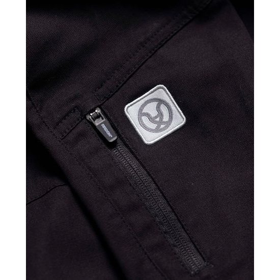 BUNDJACKE 4XSTRETCH - BUNDJACKEN - ARBEITS KLEIDUNG