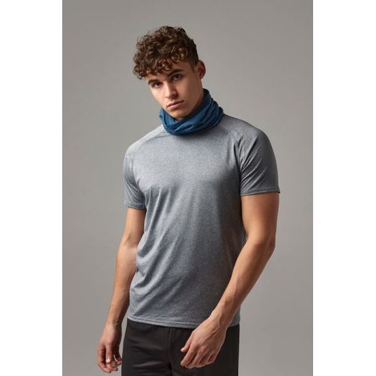 MULTIFUNKČNÁ ŠATKA MERINO MORF - KRUHOVÉ - ŠILTOVKY A ČIAPKY