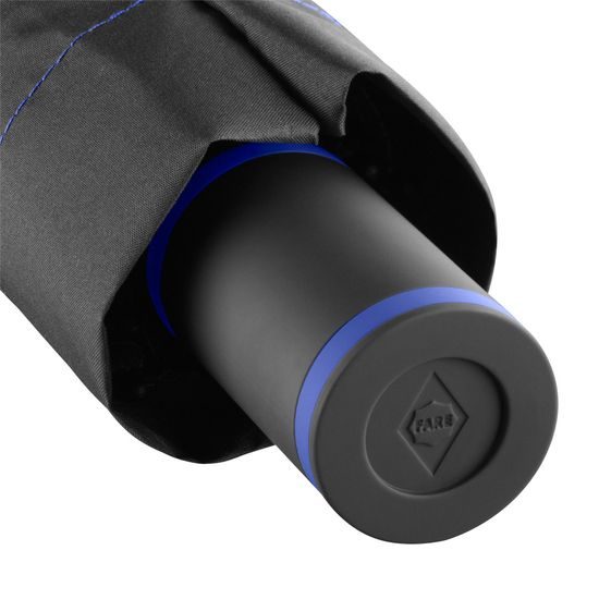 REGENSCHIRM MINI STYLE - SCHIRME - HAUSHALT