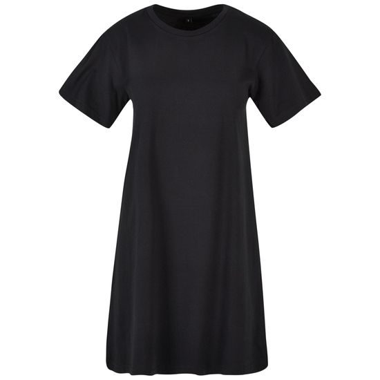 T-SHIRT-KLEID - KLEIDER - KLEIDUNG