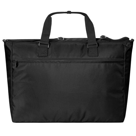 VÍKENDOVÁ TAŠKA DAILY - CESTOVNÍ TAŠKY - TAŠKY A BATOHY