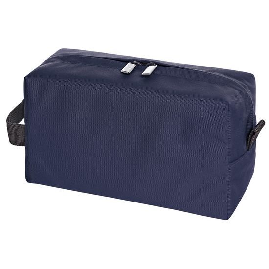 KOZMETIKAI TÁSKA DAILY - NESZESZEREK - TÁSKÁK ÉS HÁTIZSÁKOK