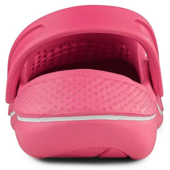 PANTOLETTEN CXS TREND - PANTOLETTEN - SCHUHE