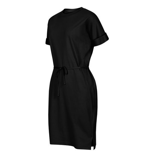 ROCHIE DAMĂ MUSE - ROCHII - ÎMBRĂCĂMINTE