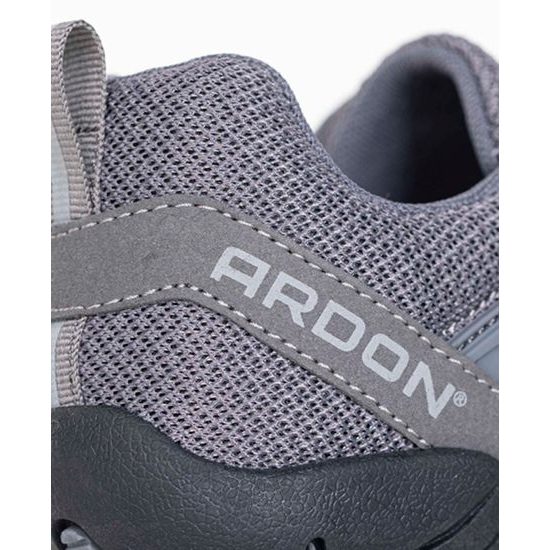 BARFUSSSCHUHE ARDON DROPIGO - FREIZEITSCHUHE - SCHUHE