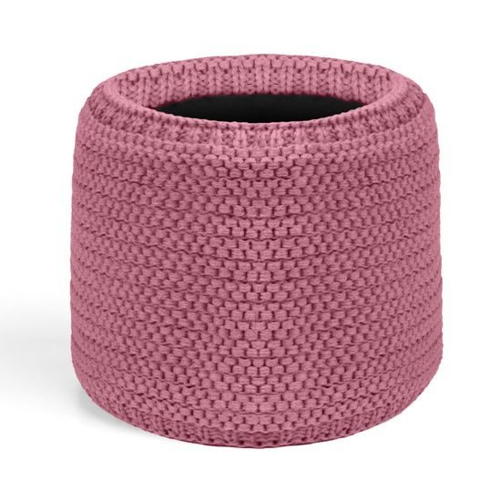 NŐI KÖTÖTT CSŐSÁL - KÖRSÁLAK - BASEBALL SAPKÁK ÉS SAPKÁK