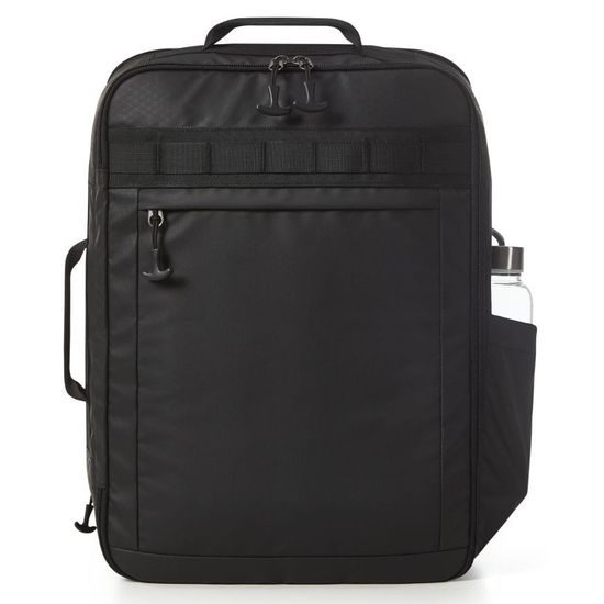 CESTOVNÍ BATOH ACTIVE - BATOHY - TAŠKY A BATOHY