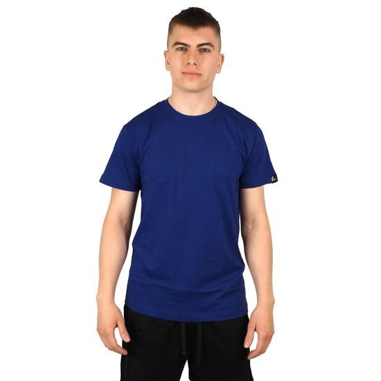 A MODELL 179 CM MAGAS, ÉS M-ES MÉRETET VISEL. - MUNKÁS PÓLÓK - RUHÁZAT