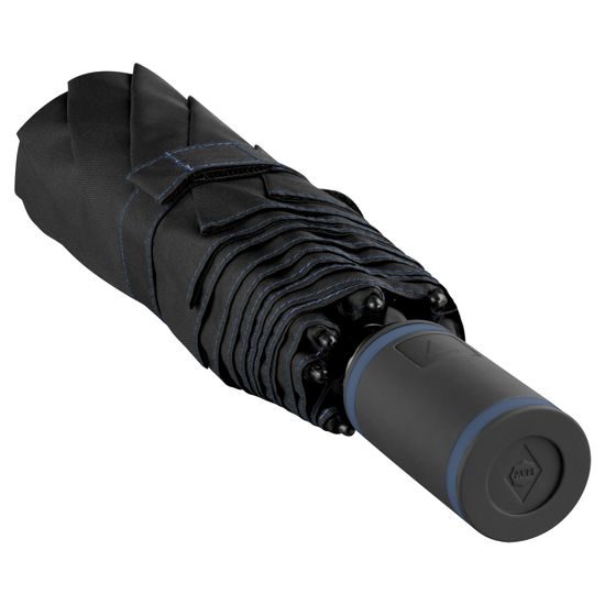 UMBRELĂ MINI STYLE CU DESCHIDERE AUTOMATĂ - UMBRELE - GOSPODĂRIE