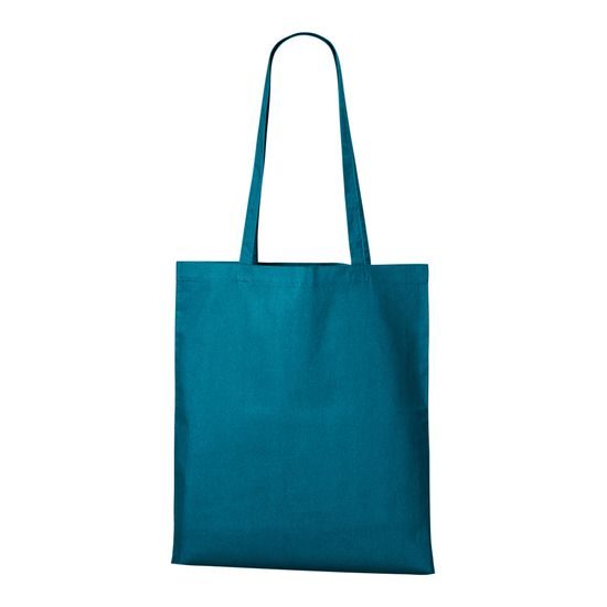 NÁKUPNÁ TAŠKA SHOPPER - NÁKUPNÉ TAŠKY - TAŠKY A BATOHY