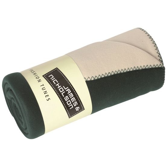 КОВДРА ФЛІСОВА 150Х170 СМ JN952 - КОВДРИ - ДОМАШНІЙ ТЕКСТИЛЬ