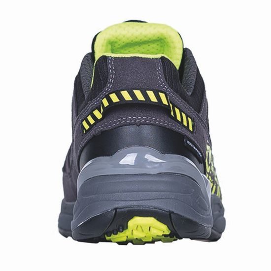 BEZPEČNOSTNÉ POLTOPÁNKY ARDON ENERDIG S7S ESD - NÍZKA OBUV - OBUV