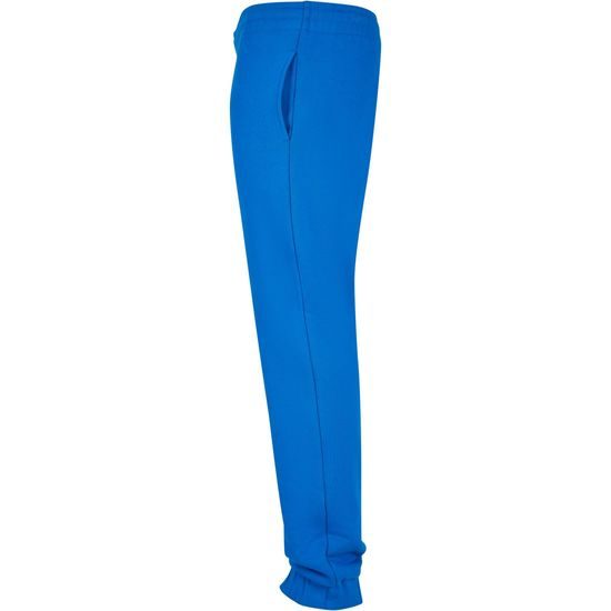 PANTALONI DE TRENING DIN BUMBAC PENTRU BĂRBAȚI ULTRA HEAVY - PANTALONI DE TRENING - ÎMBRĂCĂMINTE