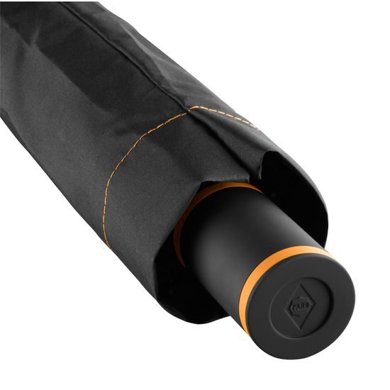 DEŠTNÍK MINI STYLE - DEŠTNÍKY - DOMÁCNOST