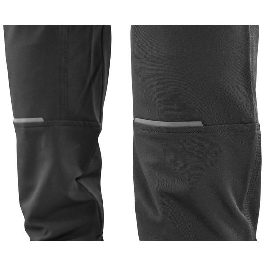 FÉRFI NADRÁG CXS VENATOR JOGGER - CARGO NADRÁGOK - RUHÁZAT