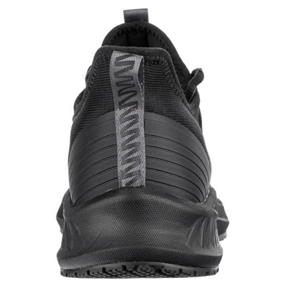 MOVA ULTRA O1 ESD SZABADIDŐS FÉLCIPŐ - MUNKAVÉDELMI CIPŐK - CIPŐ