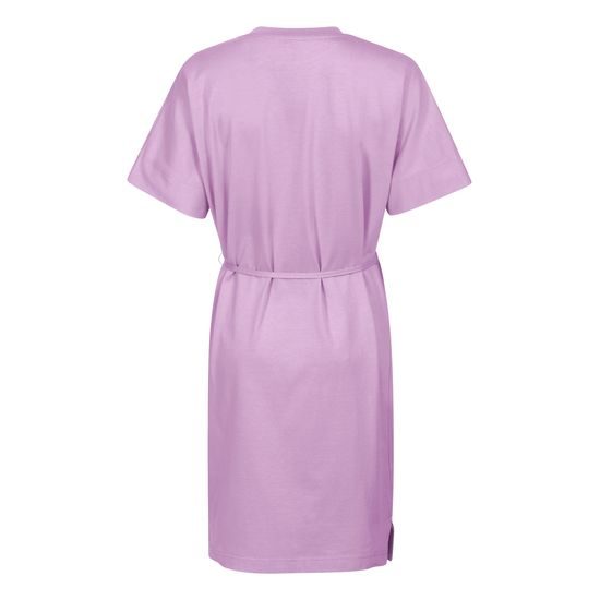 DAMENKLEID MUSE - KLEIDER - KLEIDUNG