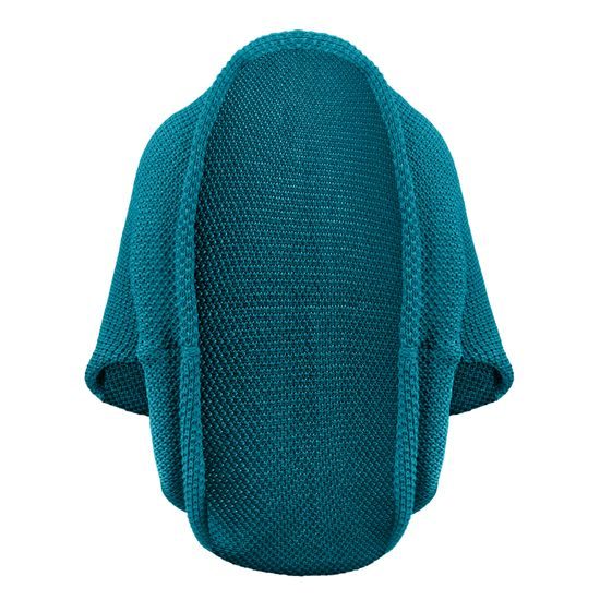 STRICK-CARDIGAN MIT VARIABLER LÄNGE - PULLOVER - KLEIDUNG