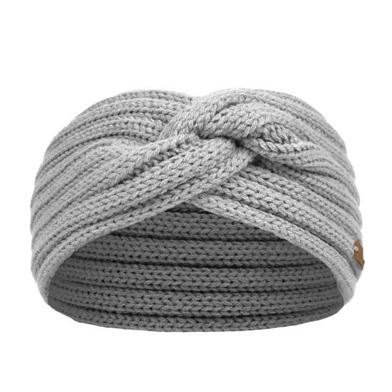 NŐI KERESZTEZETT KÖTÖTT FEJPÁNT - FEJPÁNTOK - BASEBALL SAPKÁK ÉS SAPKÁK