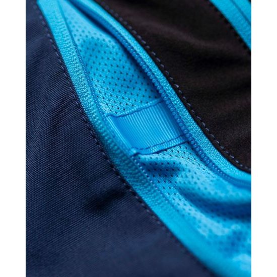 MONTÉRKOVÉ KALHOTY DO PASU ARDON ULTRITE - MONTÉRKY DO PASU - PRACOVNÍ ODĚVY