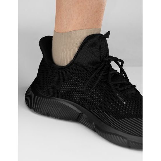 SADA 3 KS: PONOŽKY MOOVY - PONOŽKY - OBUV