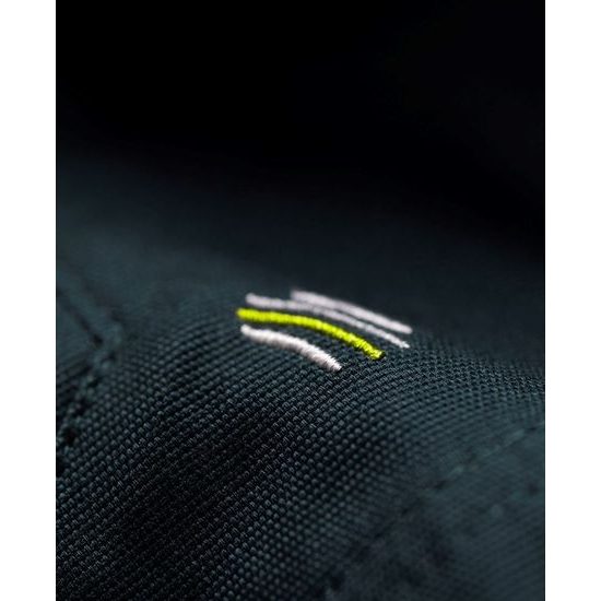 PRACOVNÁ BLÚZA 4XSTRETCH - BLÚZY - PRACOVNÉ ODEVY