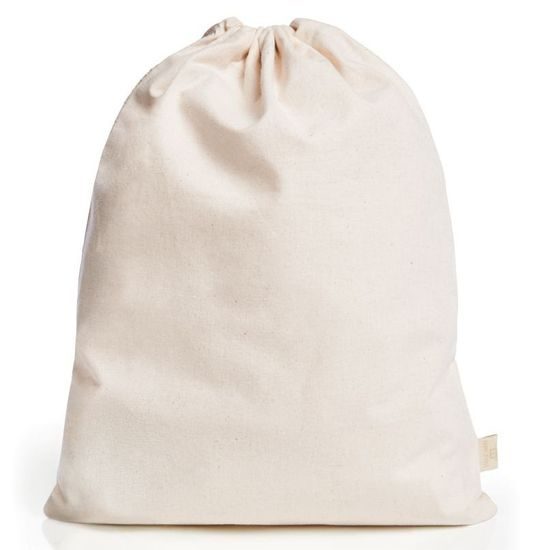 UNIVERZÁLNE VRECKO ORGANIC - NÁKUPNÉ TAŠKY - TAŠKY A BATOHY