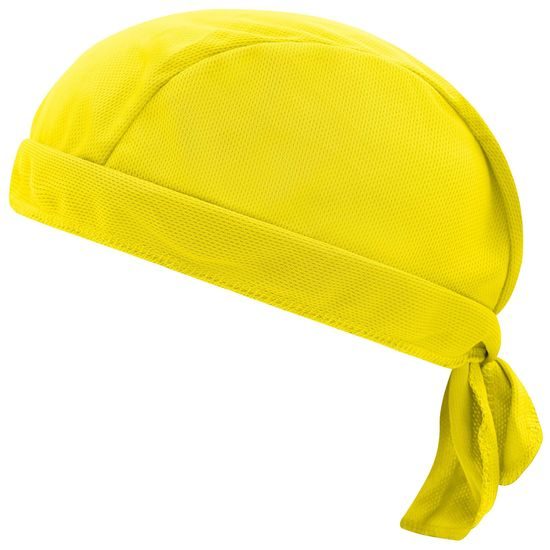 FUNKTIONELLES BANDANA MB6530 - SPORTMÜTZEN - CAPS UND MÜTZEN