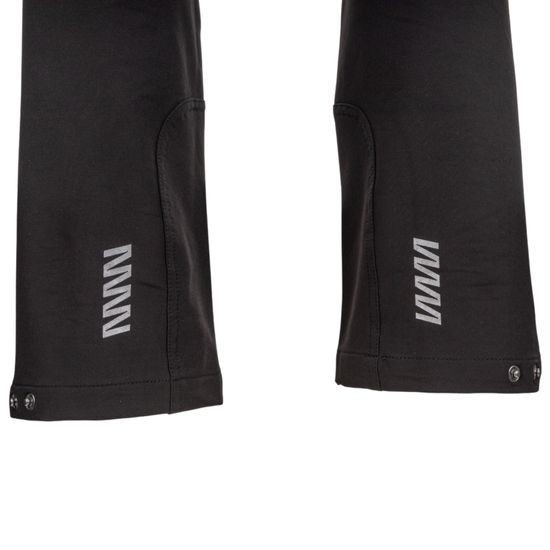 PANTALONI OUTDOOR FOBOS 2IN1 - PANTALONI OUTDOOR - ECHIPAMENT SPORTIV