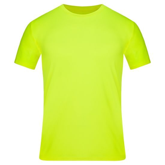 PÁNSKÉ TRIČKO ARDON ULTRITE GO! - SPORTOVNÍ TRIČKA S KRÁTKÝM RUKÁVEM - SPORTOVNÍ OBLEČENÍ