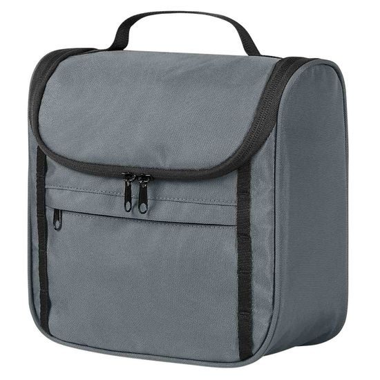 KOZMETIKAI TÁSKA FLEX - NESZESZEREK - TÁSKÁK ÉS HÁTIZSÁKOK