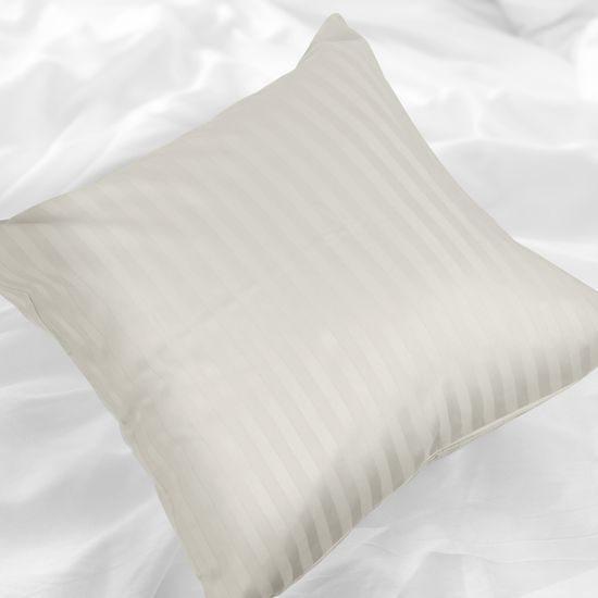 DAMAST PÁRNAHUZAT - PÁRNAHUZATOK - HÁZTARTÁS