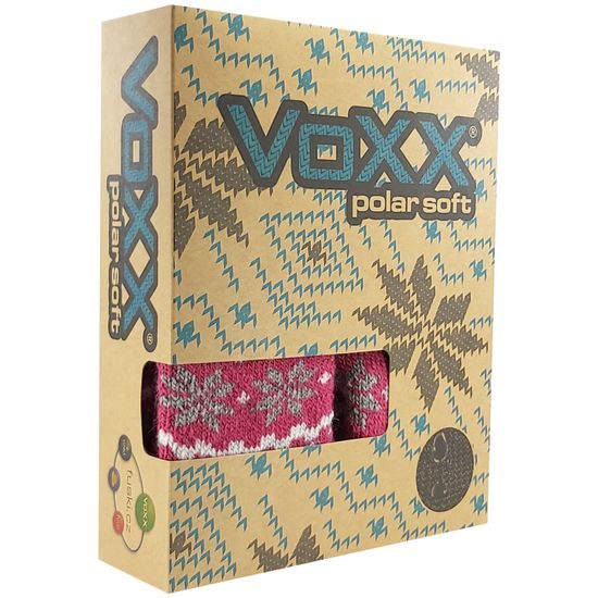 TÉLI KÖTÖTT ZOKNI ÉS UJJATLAN KESZTYŰ SZETT - KLASSZIKUS ZOKNIK - CIPŐ