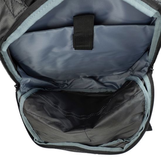 NOTEBOOK-RUCKSACK PREMIUM - LAPTOPTASCHEN - TASCHEN UND RUCKSÄCKE