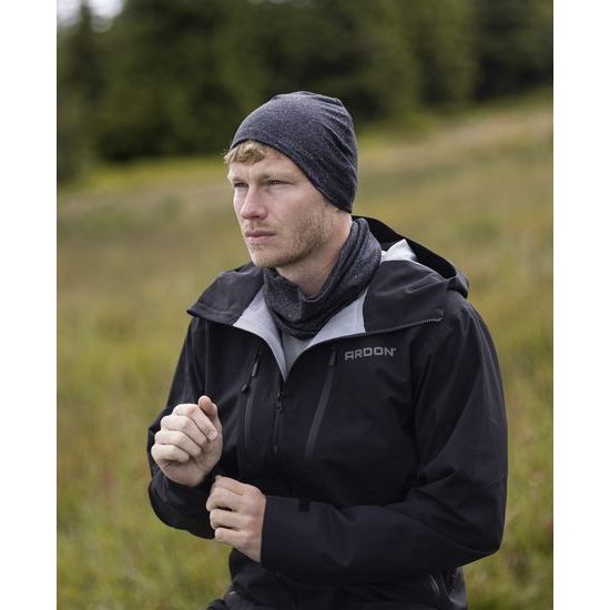 FUNKČNÁ ČIAPKA ARDON READEX - ŠPORTOVÉ ČIAPKY - ŠILTOVKY A ČIAPKY