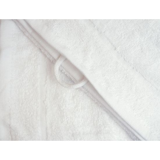 HANDTUCH ECONOMY 30X50 - HANDTÜCHER - HAUSHALT