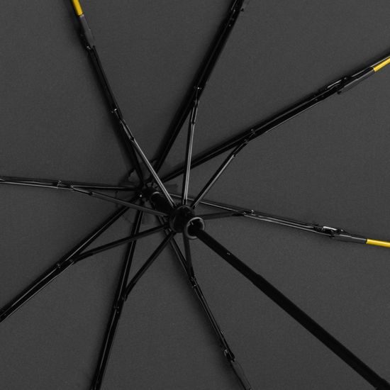 UMBRELĂ MINI STYLE - UMBRELE - GOSPODĂRIE