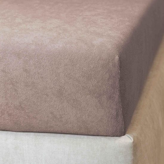 FROTÉ PLACHTA - PLACHTY - DOMÁCNOSŤ